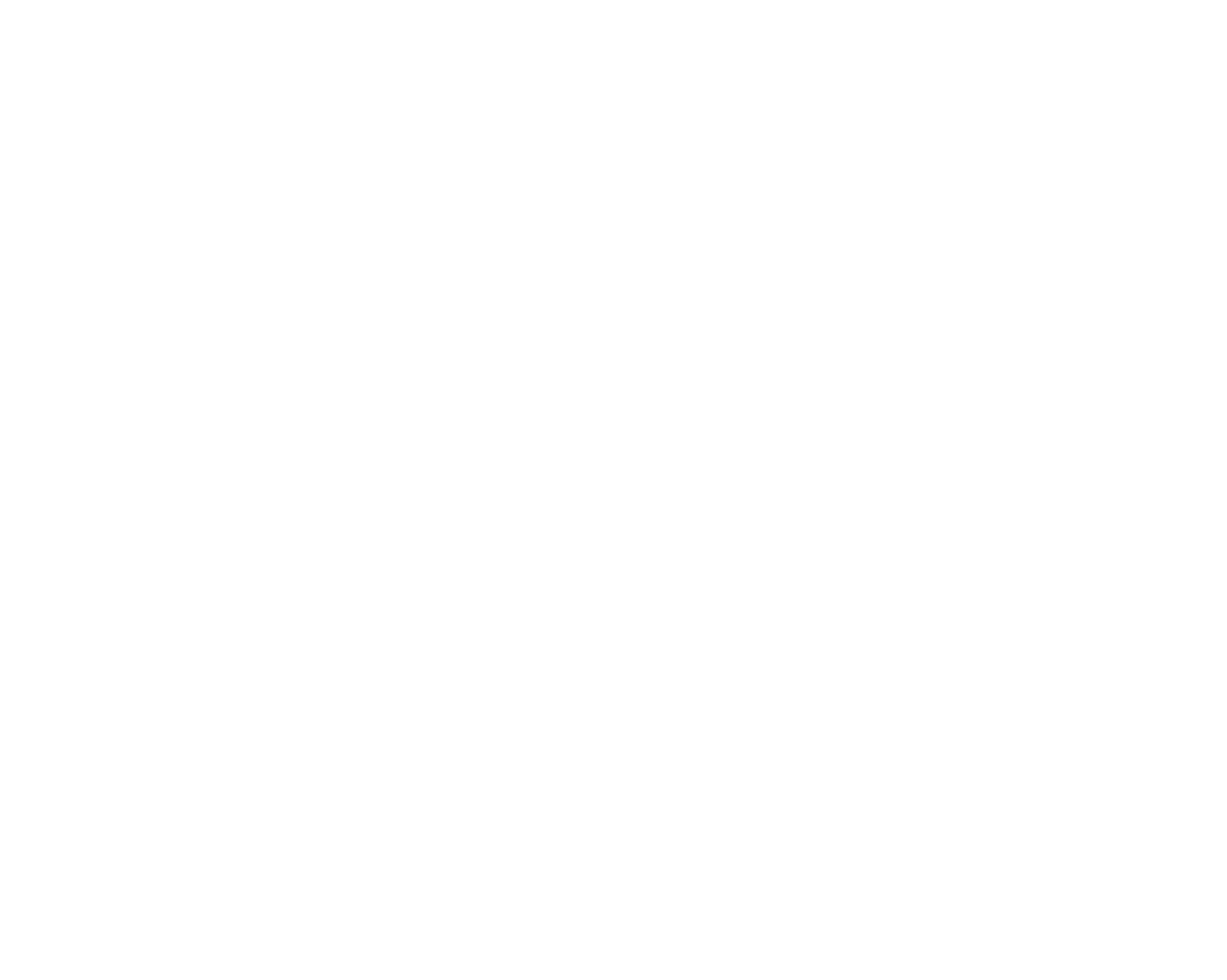 FFM