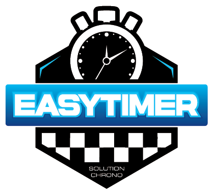 EasyTimer