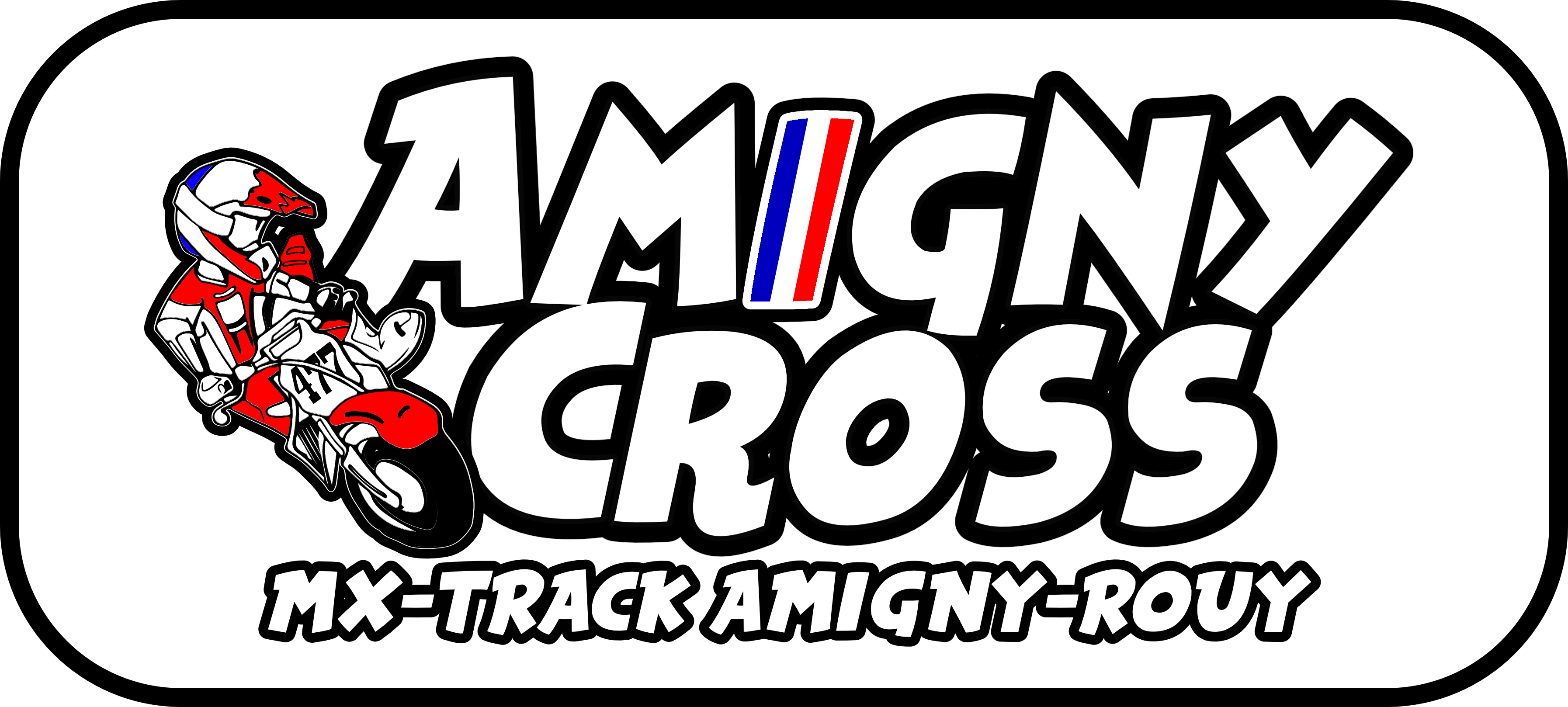Logo SMAC