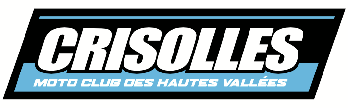 Logo MOTO CLUB DES HAUTES VALLÉES SUPERCROSS